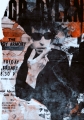 Bild 1 von Motiv Bob Dylan Plakativ Fashion by Felix von Altersheim