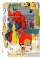 Bild 1 von Motiv Spider Man Collage by Felix von Altersheim