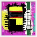 Bild 4 von Motiv Neonexpressionismus - Nr. 12 by ABC Artist