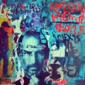 Bild 1 von Motiv Steven Jobs Collage - Typografie