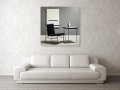 Bild 3 von Minimalismus Bauhaus Design Klassiker - 02 - by Team W32