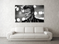 Bild 7 von Hommage an David Bowie - Fotografie by Chris David Evans