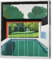 Bild 2 von Architektur - Bauhaus 01 Pool -  by Team W 32